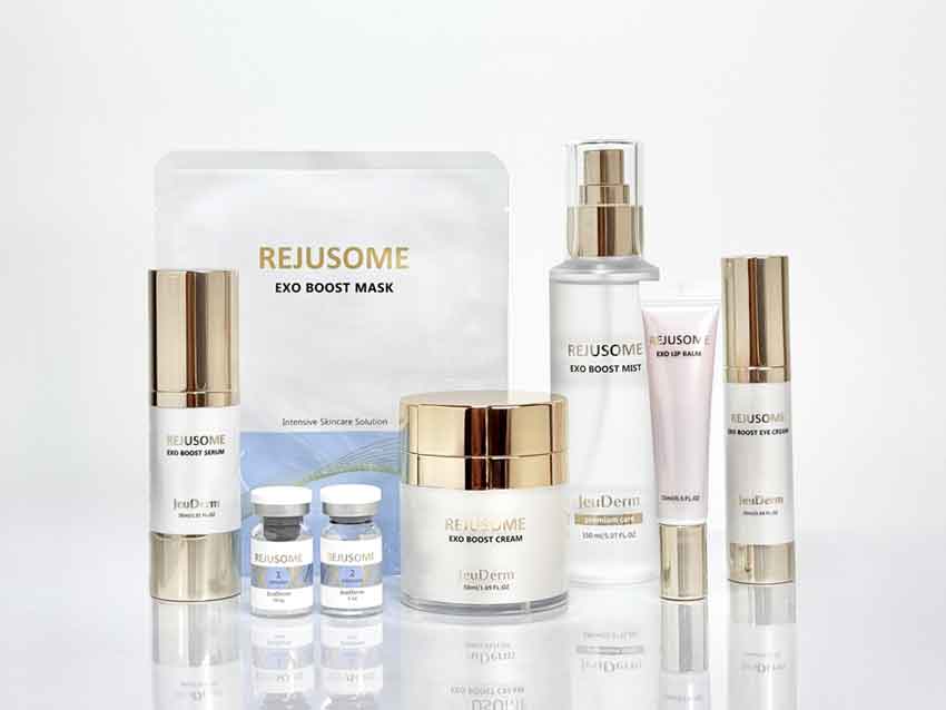 Skin Care